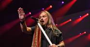 How Much Money Did Lynyrd Skynyrd Make From Sweet Home Alabama The 