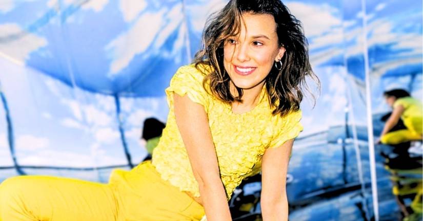 Millie Bobby Brown Has Been A Magnet For Scandal, Here's The Truth About  Her Most Shocking Controversies