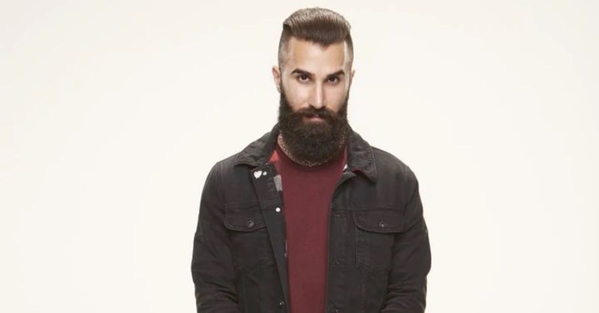 These Big Brother Cast Members Have Made A Fortune Since Being On The Show