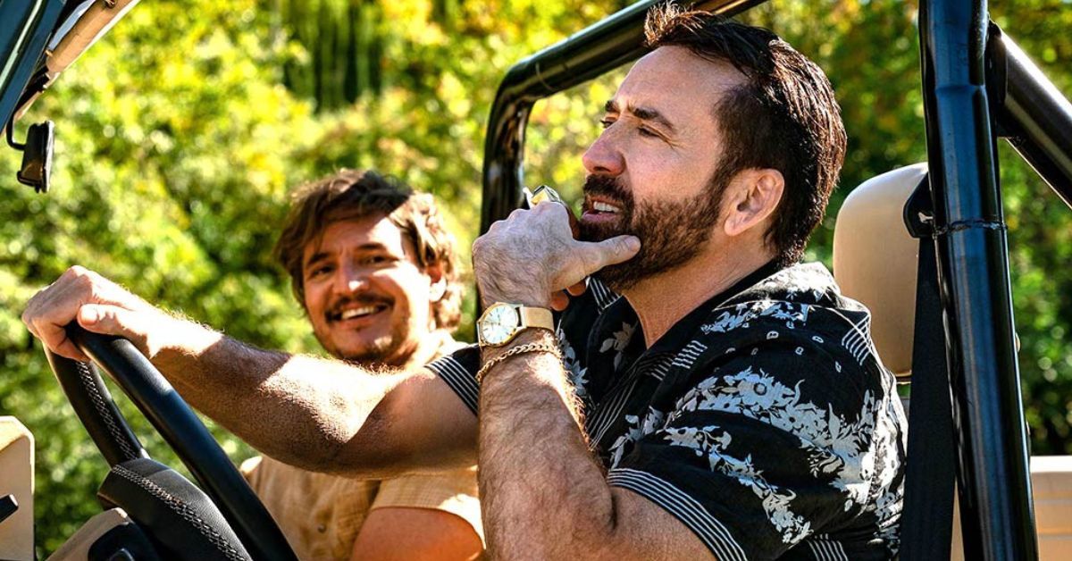 are-nicolas-cage-and-pedro-pascal-friends-after-working-together-on-the-unbearable-weight-of