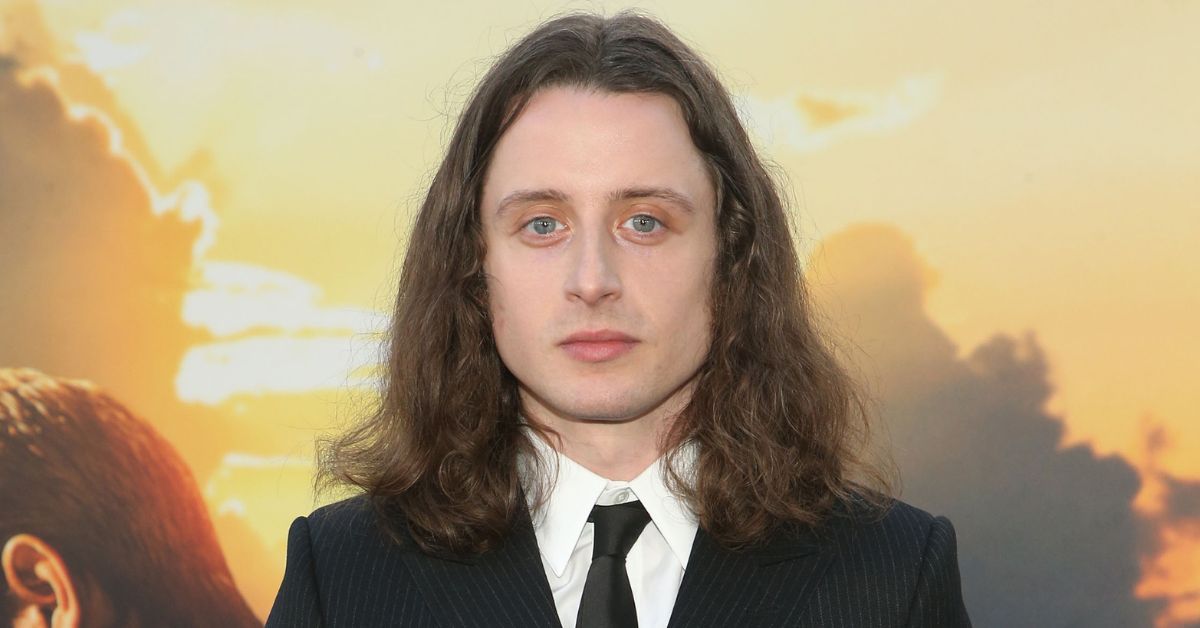 Sam Worthington And The Cast Of Hulu's Under The Banner Of Heaven Are