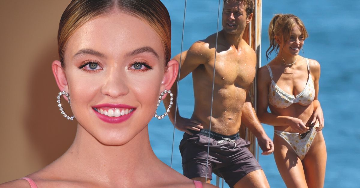 Sydney Sweeney's Body Transformation Changed Her Life Forever