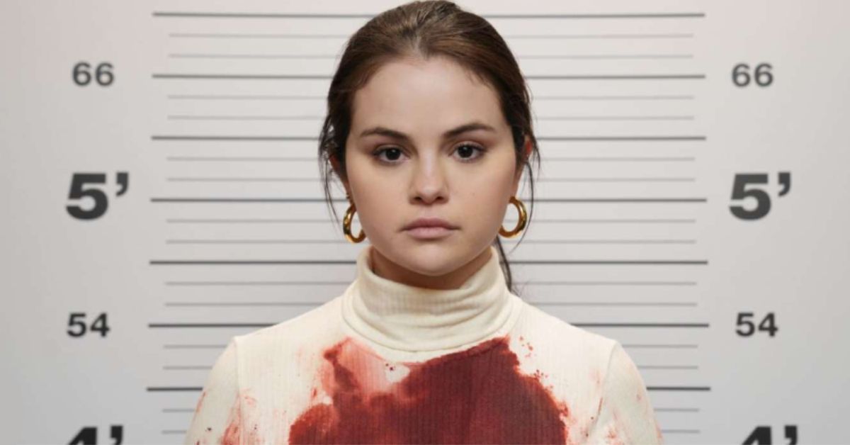 how-to-recreate-selena-gomez-s-statement-jewelry-style-from-only-murders-in-the-building-flipboard