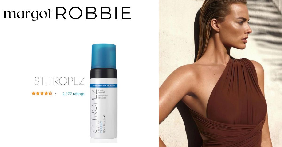 Why Kim Kardashian, Emily Ratajkowski, and Margot Robbie Use This Must