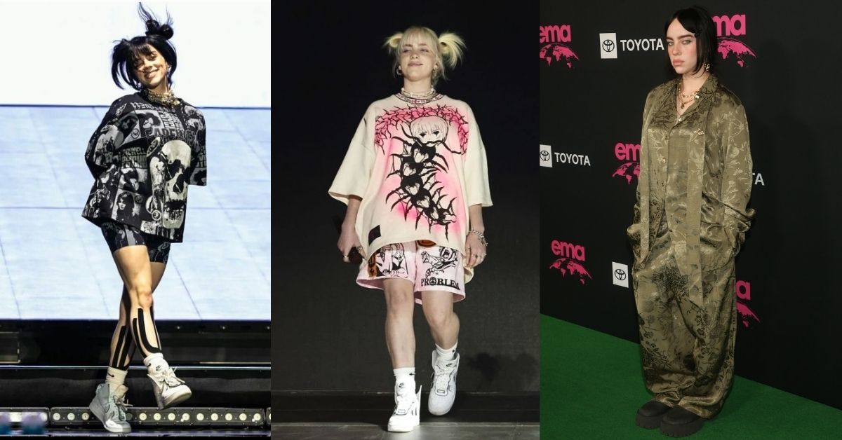 oversized-everything-is-so-in-right-now-and-nobody-does-it-better-than
