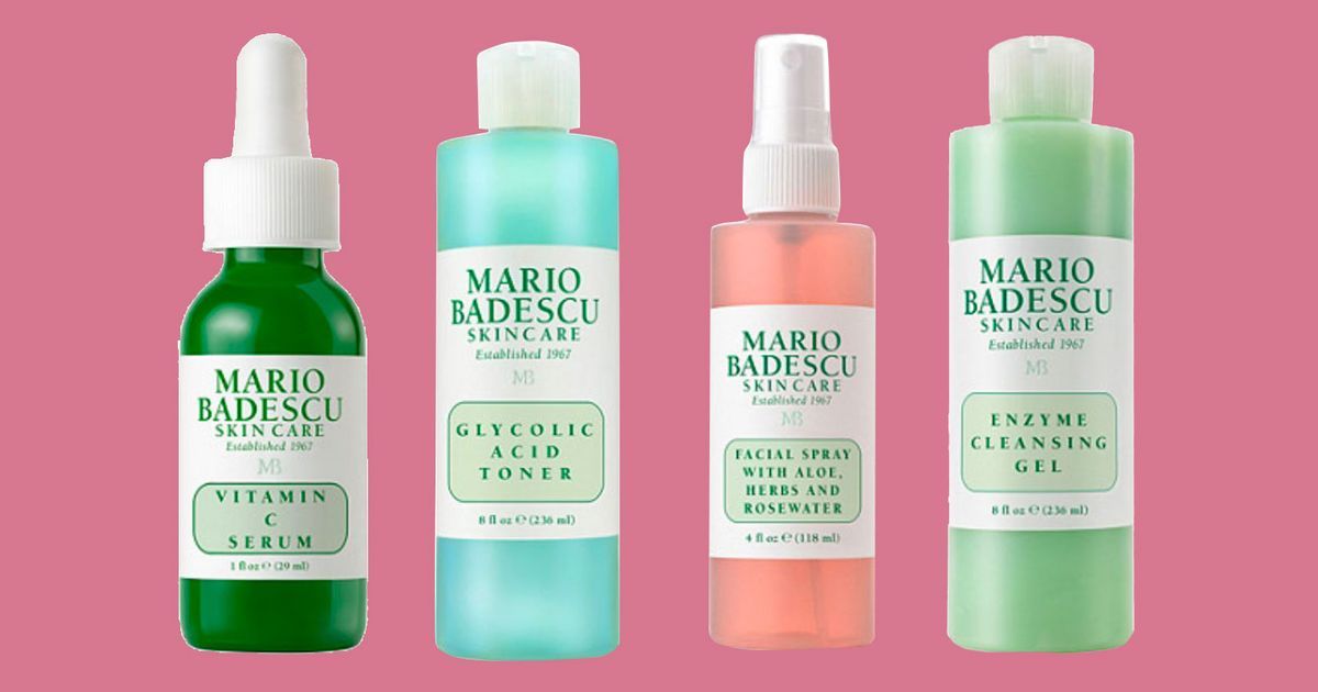 These Celebrity Skincare Lines Were Sued, But Did They Deserve It?