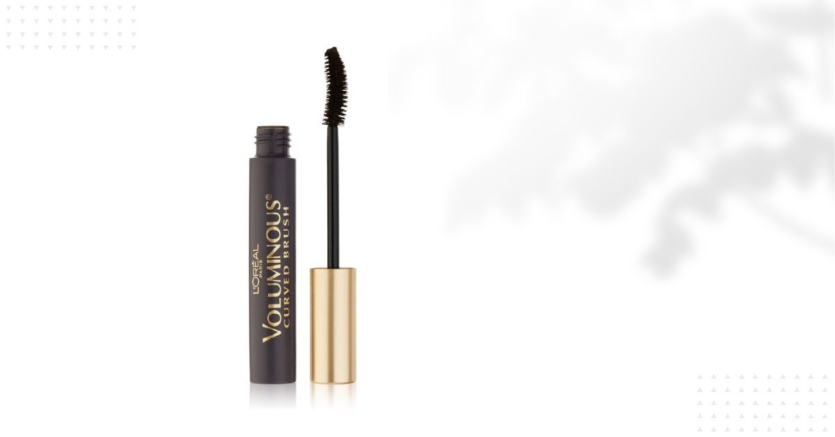 L'Oréal Mascara