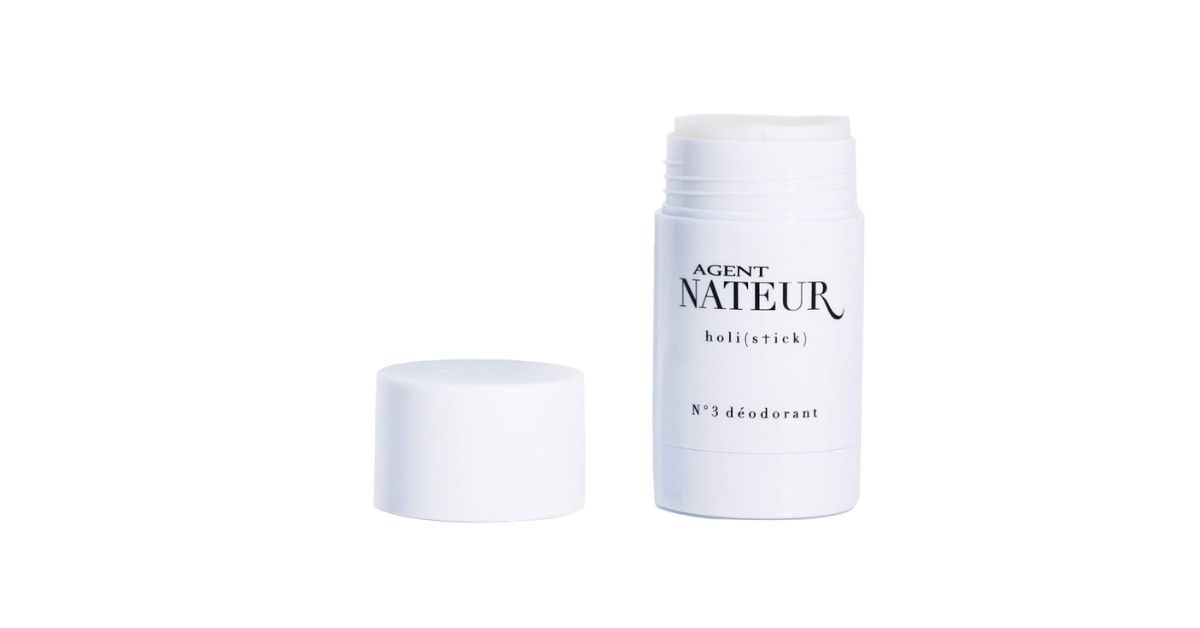 Best Celebrity Deodorants Stars Like Aubrey Plaza And Cara Delevigne