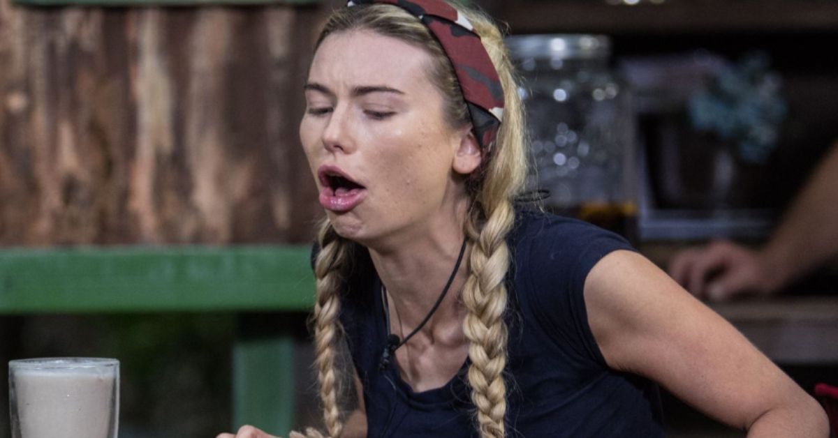 Best Celebrity Deodorants Stars Like Aubrey Plaza And Cara Delevigne