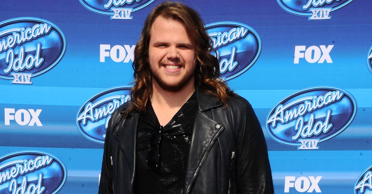 Do American Idol Winners Feel Like They Were Scammed After They Failed