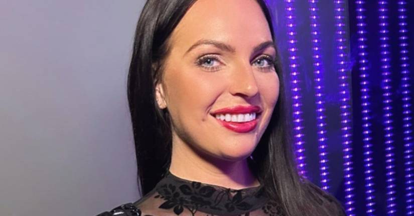 Did Danielle Ruhl Date Anyone After Divorcing Love Is Blind Season 2 ...