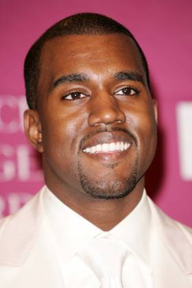 Kanye West And Bianca Censori's Relationship Timeline