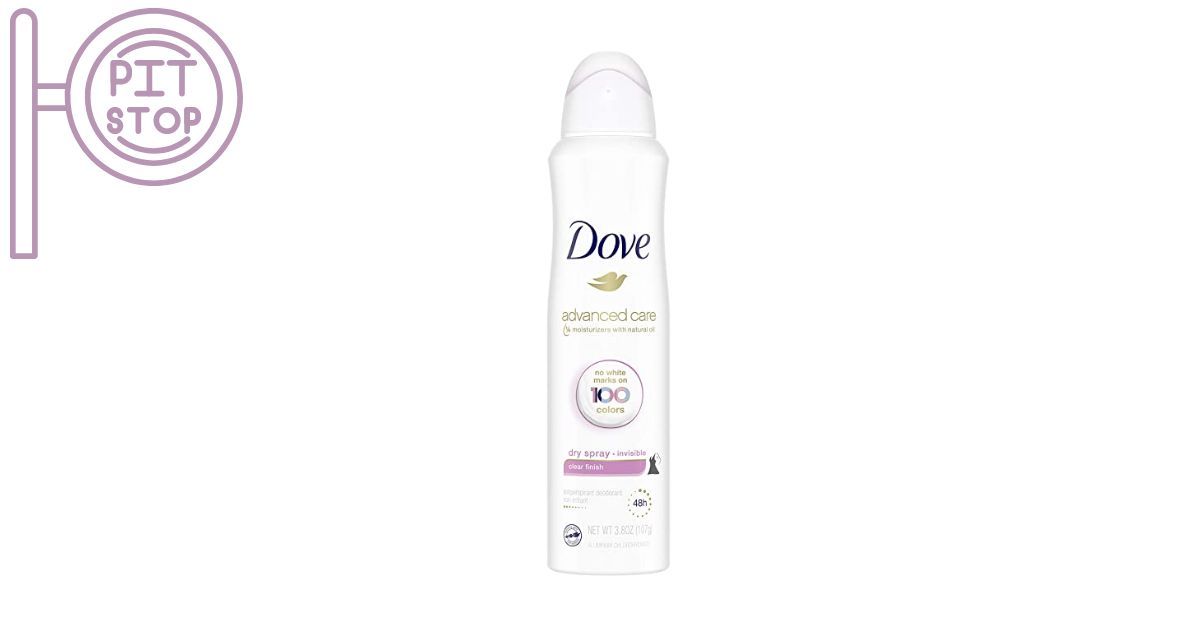 Best Celebrity Deodorants Stars Like Aubrey Plaza And Cara Delevigne