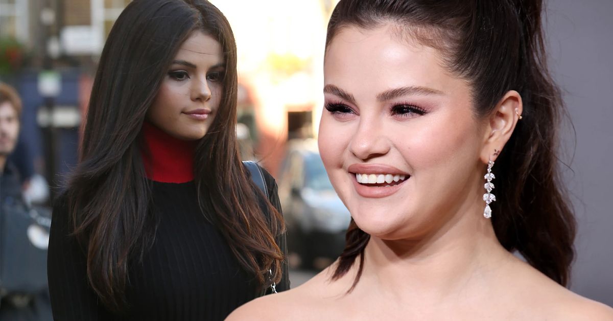 Every Plastic Surgery Selena Gomez Has Been Accused Of Having And Whether Or Not There S Is Legitimacy To The Rumor 