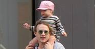 Is Heath Ledger s Family Close With His Daughter Matilda Here s What Is Heath Ledger s Family Close With His Daughter Matilda Here s What