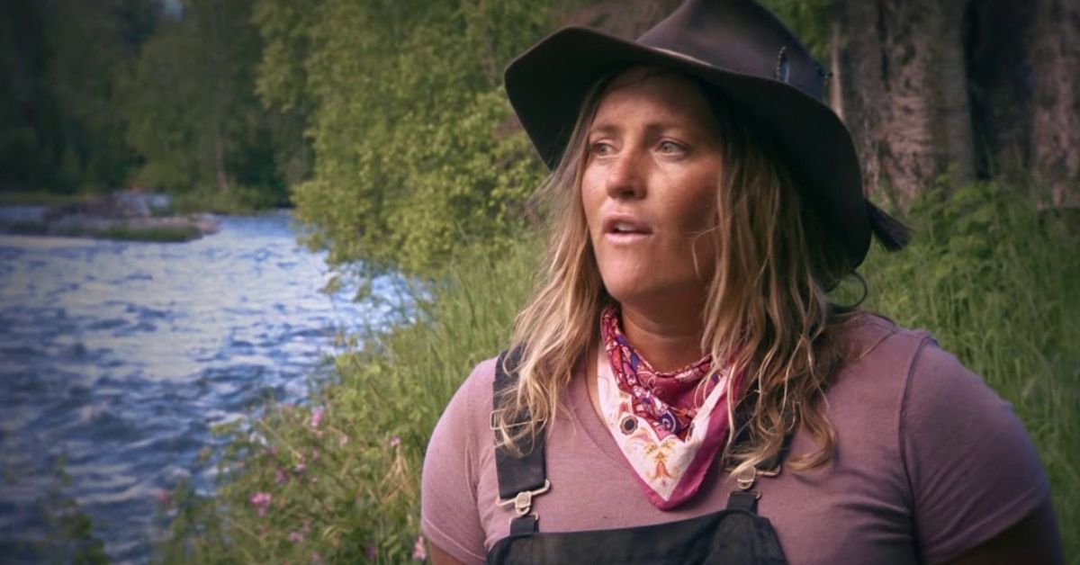 How Much The Raneys Really Get Paid For Homestead Rescue And What They Do With Their Incredible