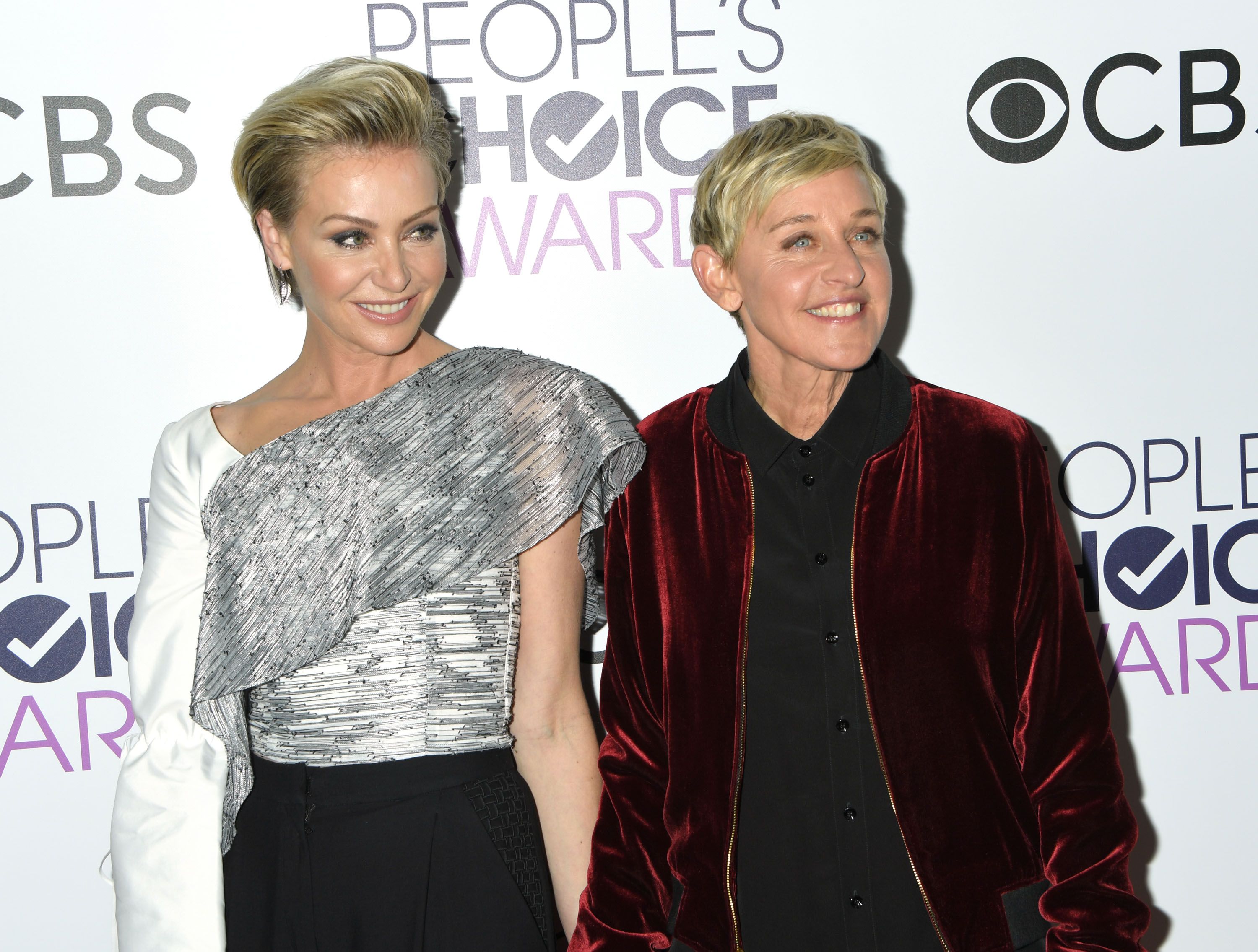 Ellen DeGeneres' Interview With Sofia Vergara Did Not Age Well
