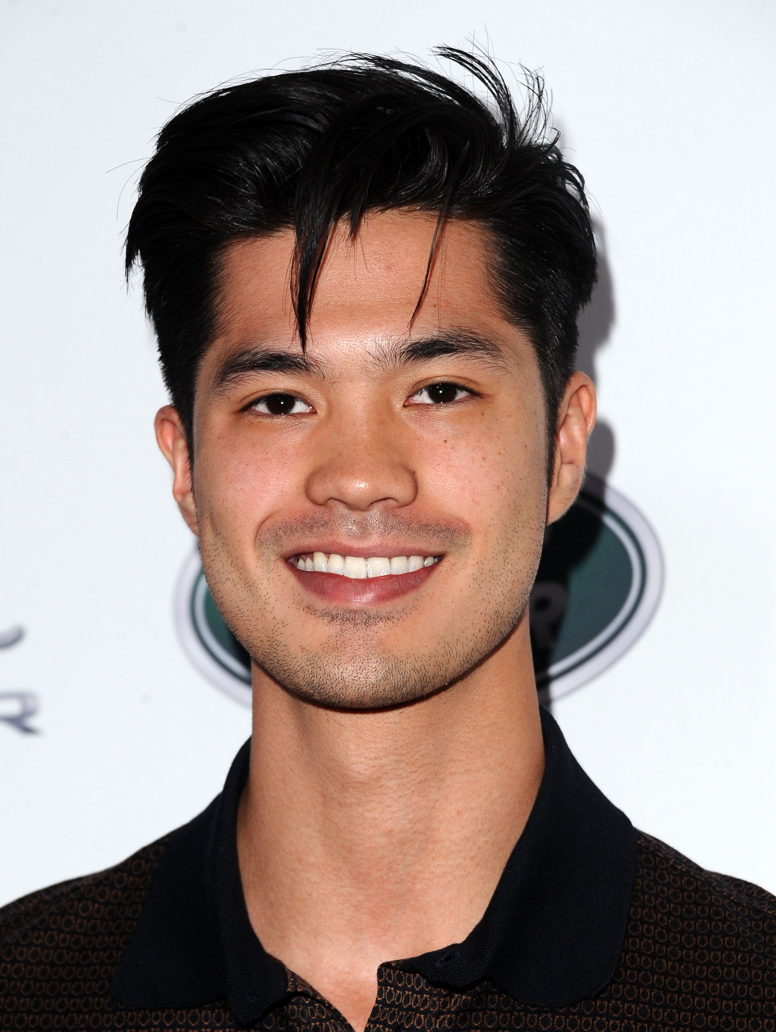 Ross Butler Took A Major Career Risk Picking 13 Reasons Why Over Riverdale