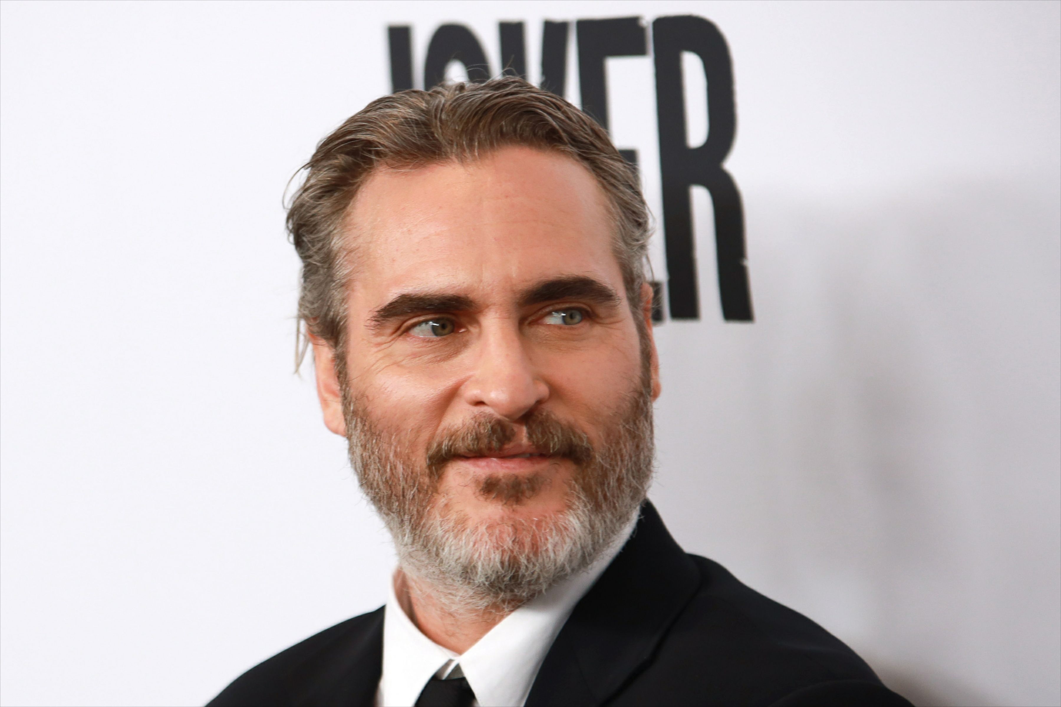 Vanessa Kirby And Joaquin Phoenix Took their Method Acting To Another