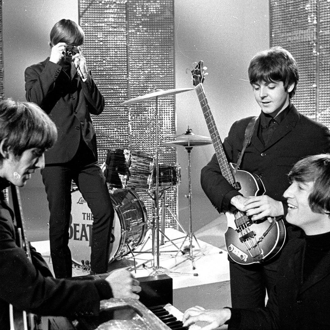 surprising-facts-behind-some-of-the-beatles-most-famous-lyrics