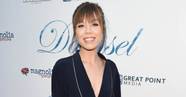 Jennette McCurdy Could ve Made 300 Thousand More On Her Book If She Jennette McCurdy Could ve Made 300 Thousand More On Her Book If She