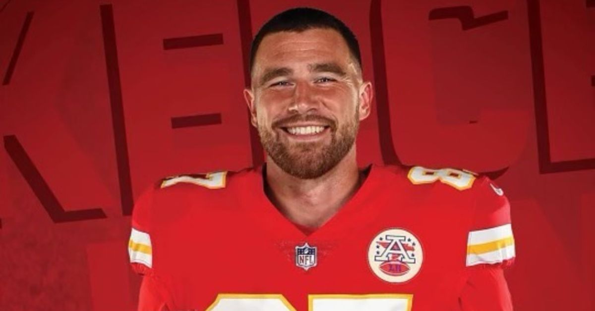 How Much Did Travis Kelce Get Paid For Hosting Saturday Night Live?