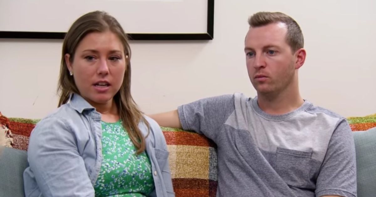 These Married At First Sight Couples Shocked Fans By Staying Together ...