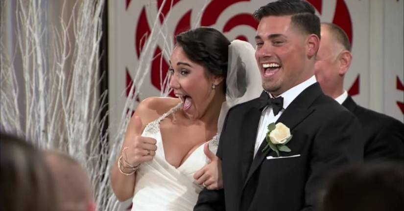 These Married At First Sight Couples Shocked Fans By Staying Together