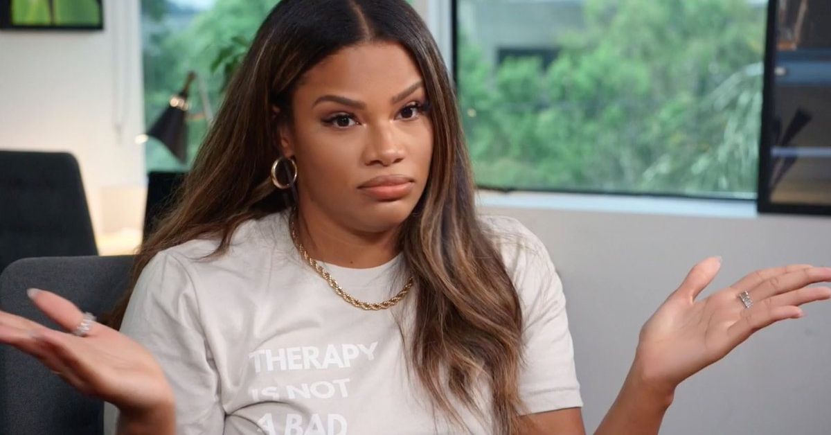 Does MTV’s Are You The One Pay Host Kamie Crawford More Than The