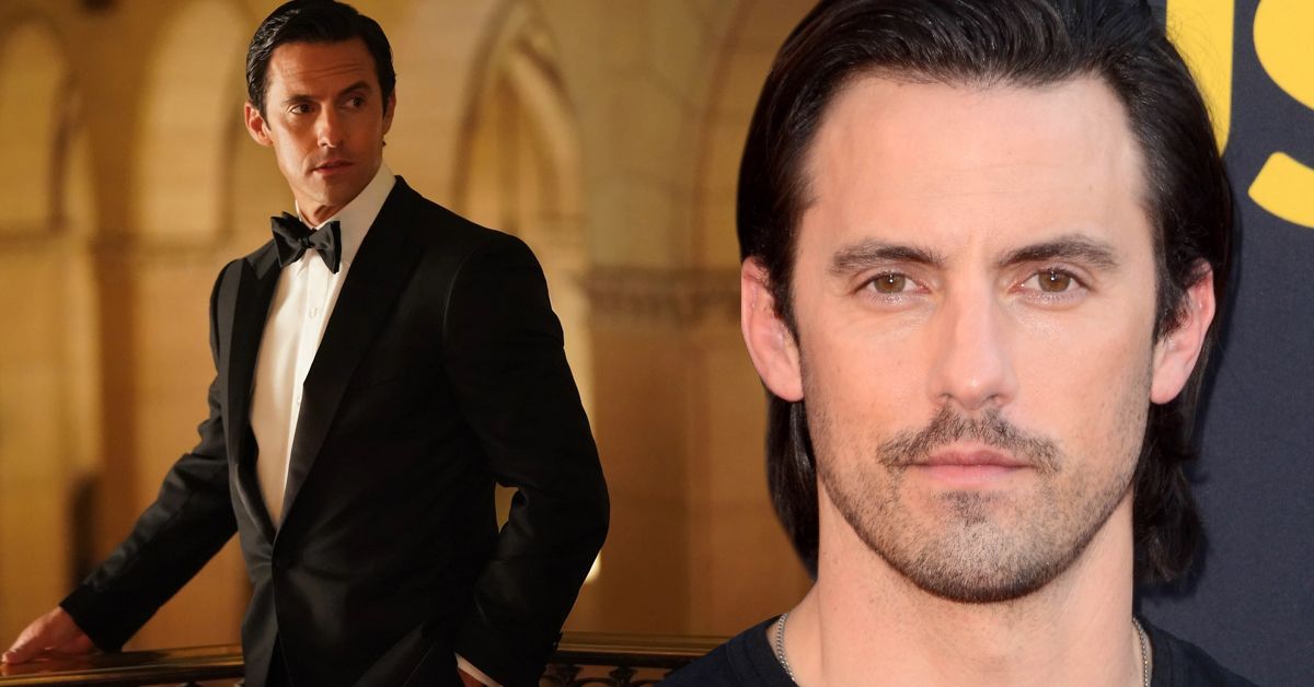 milo ventimiglia s new show the company you keep has outraged a lot of fans here s why