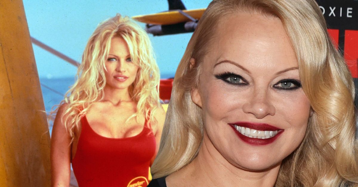 1200px x 628px - pamela-anderson-s-iconic-baywatch-swimsuit-was-defiled-by-a-crazed-fan-who-broke-into-her-home-and-lived-there-for-three-days.jpg