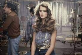 The Heartbreaking Truth About Brooke Shields' Experience As A Child ...