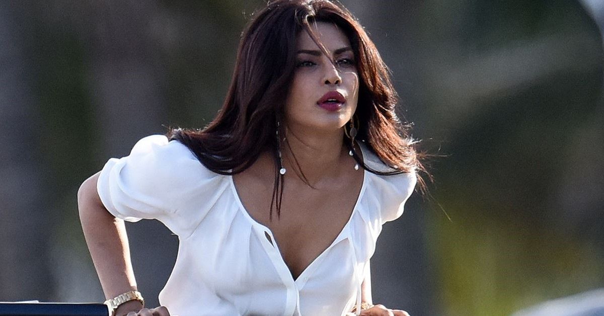 priyanka-chopra-jonas-credits-bollywood-beef-with-pushing-her-to