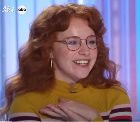 American Idol Contestants Keep Quitting Before Elimination, Here's Why