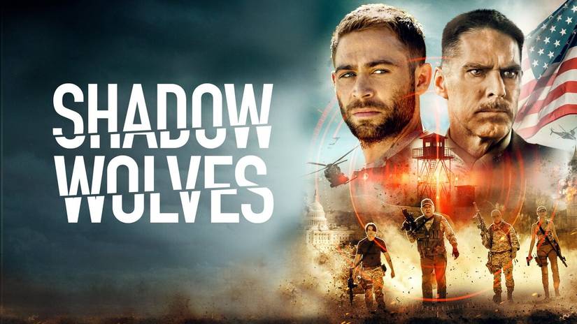 Thomas Gibson's Career Was Never The Same Following His Firing From ...