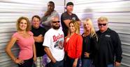 What The Storage Wars Cast Is Doing Now