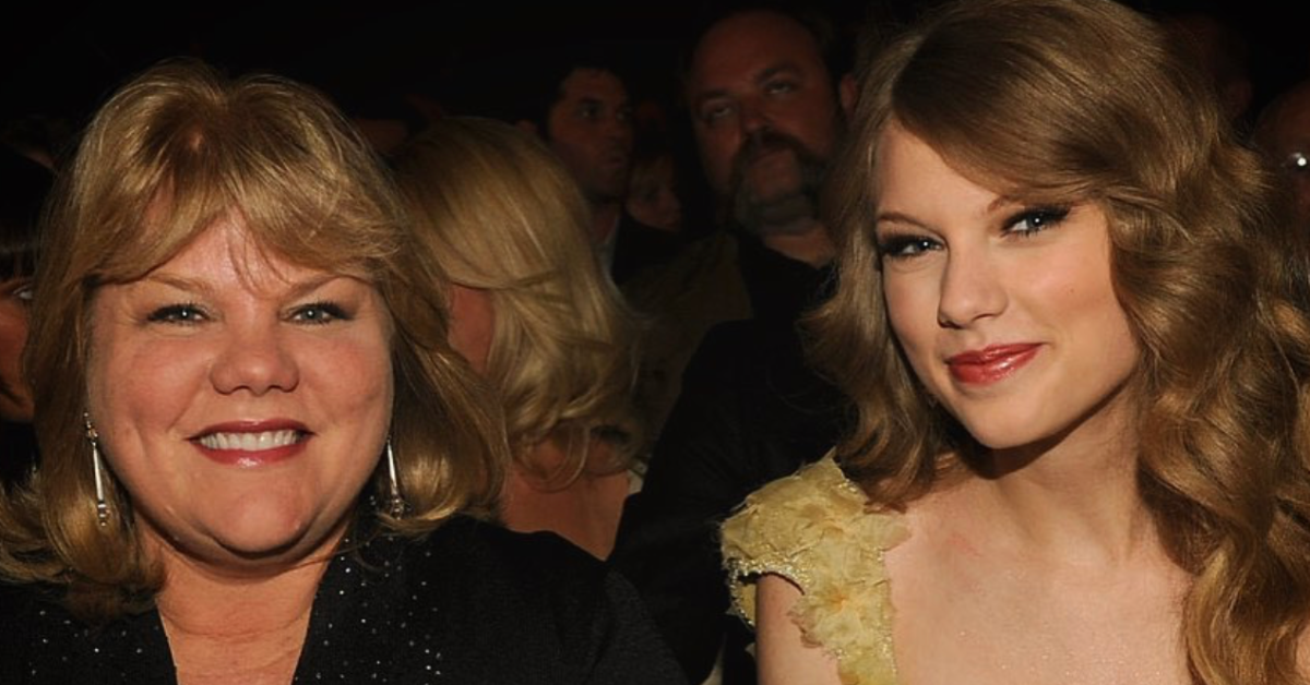 Do Taylor Swift's Parents Care About Who She's Dating? Here's ...