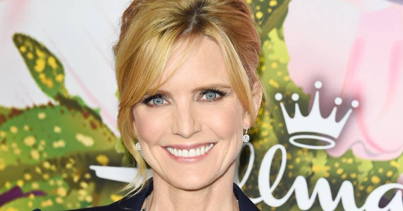Courtney Thorne Smith’s Net Worth Is Surprisingly Low After Starring On