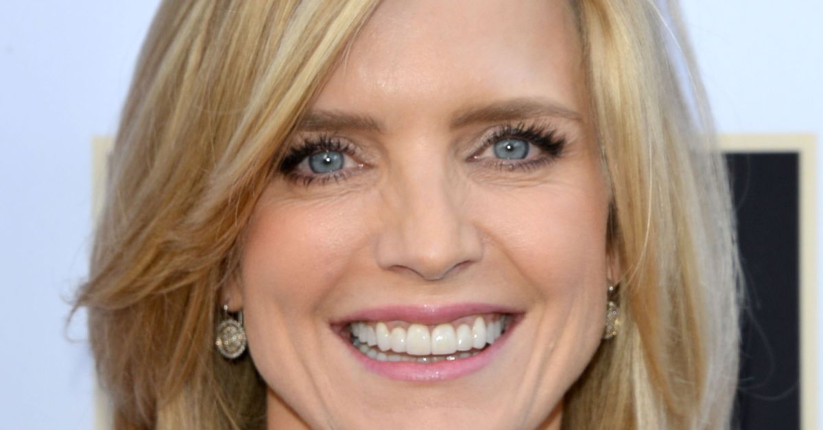 Courtney Thorne Smith’s Net Worth Is Surprisingly Low After Starring On