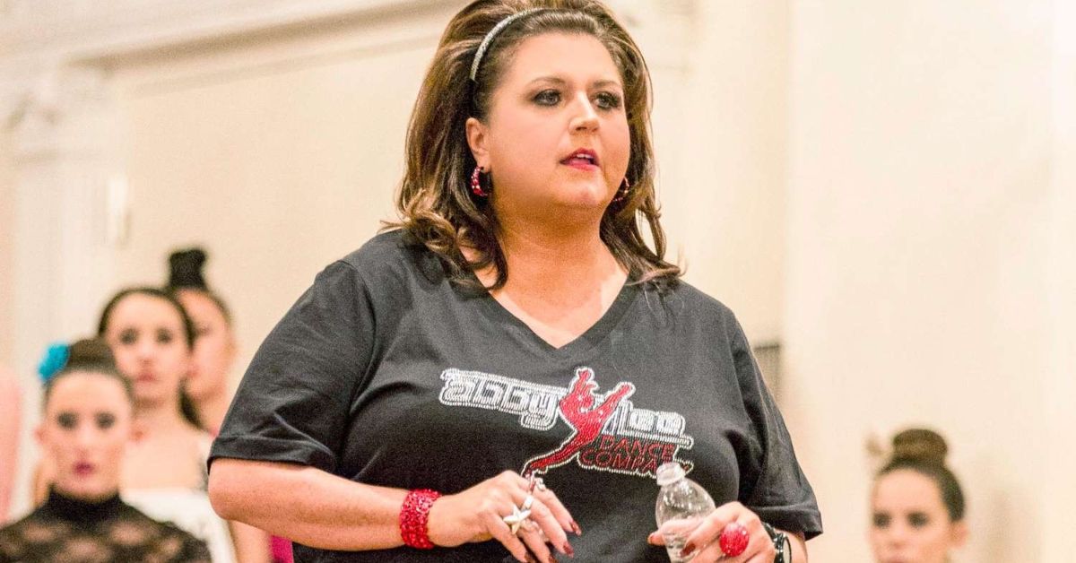 Abby Lee Miller Net Worth – How Much the 'Dance Moms' Star Makes
