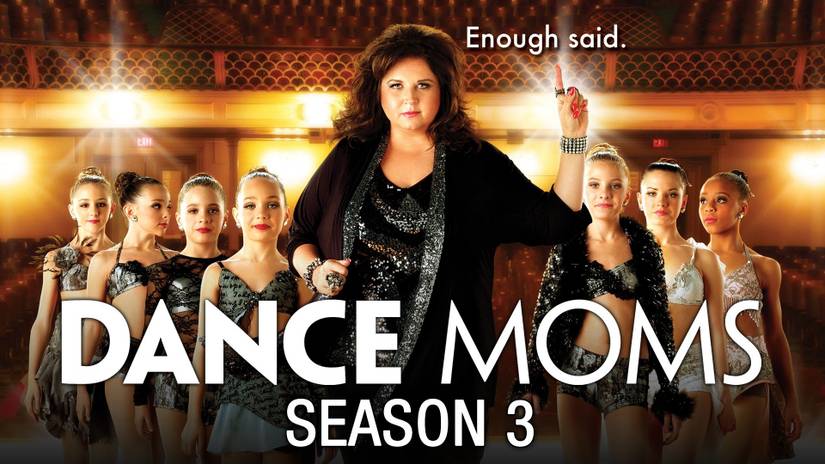 A Look Into Abby Lee Miller’s Personal Life And Net Worth After Dance Moms