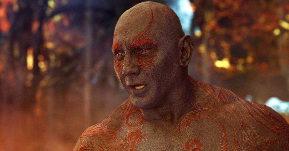 これらの俳優がマーベル映画の製作を本当に嫌った理由