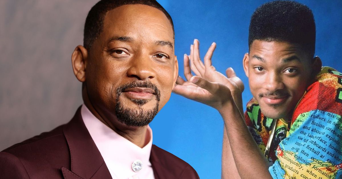 did will smith really owe the irs 2 8 million in taxes while filming the fresh prince of bel air