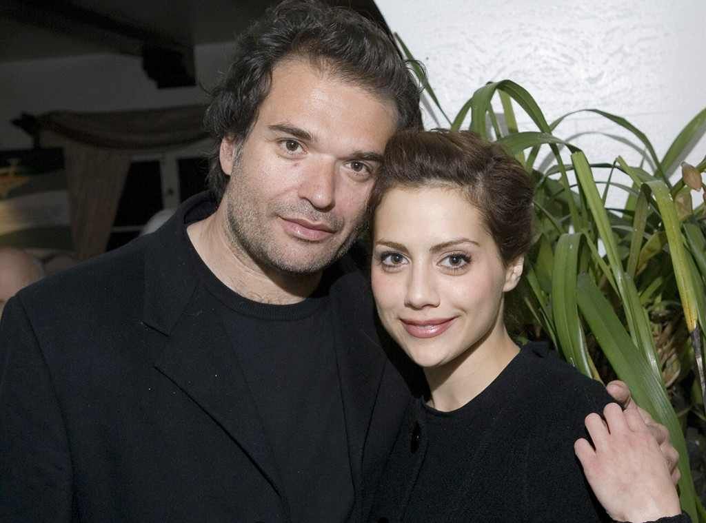 Did Simon Monjack control Brittany Murphy's life?