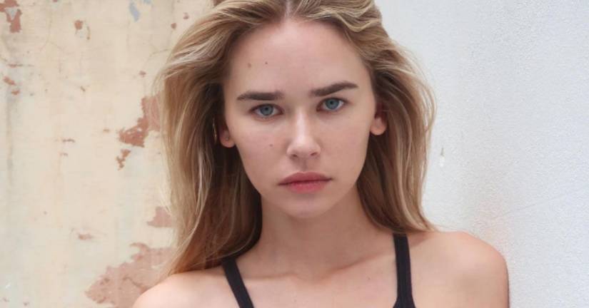 Gabriella Model Was Matt Healy's Breakup With Gabriella Brooks Messy? Here's The Truth ...