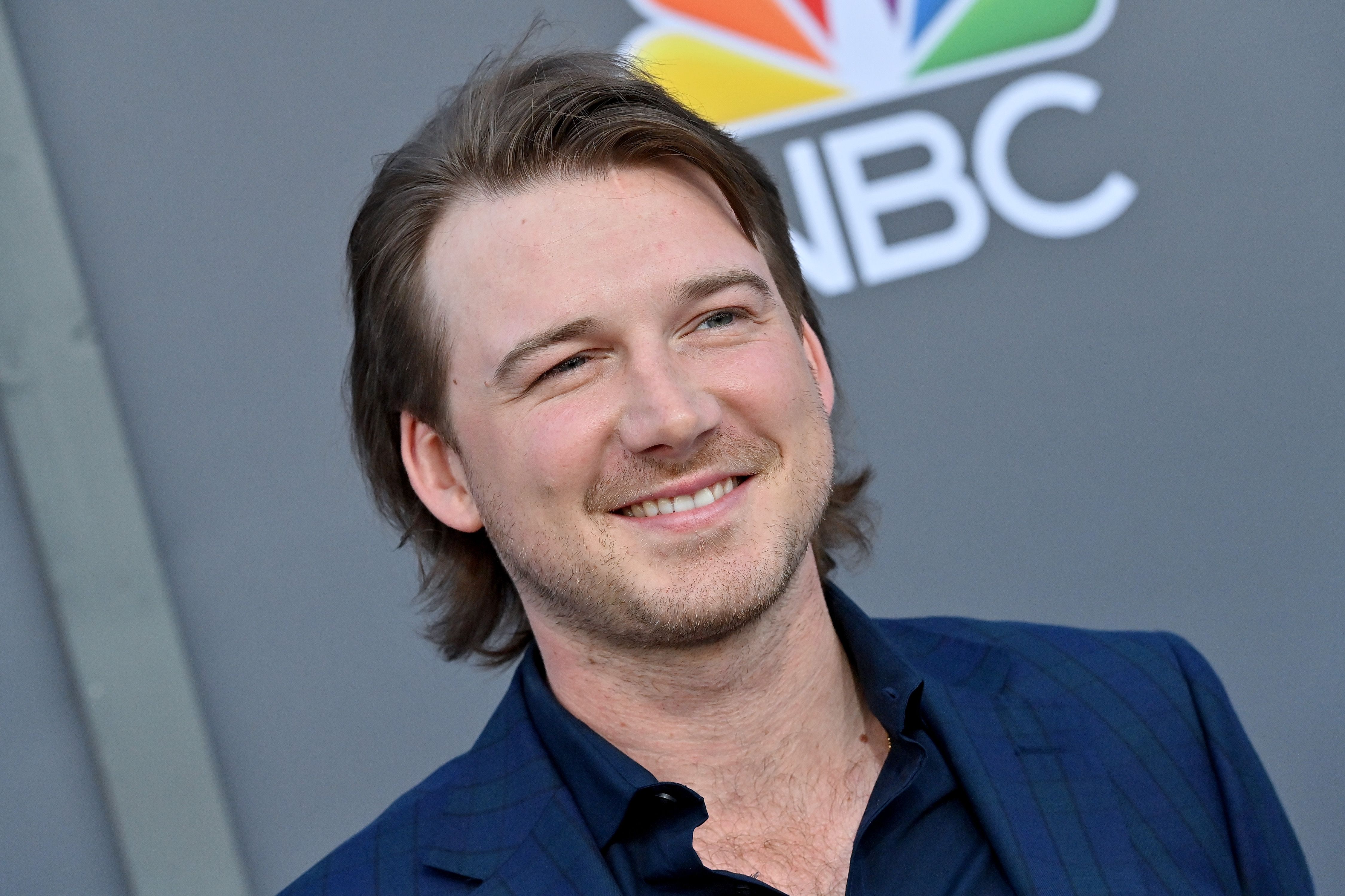 Morgan Wallen S Career Was In Jeopardy After These Scandals