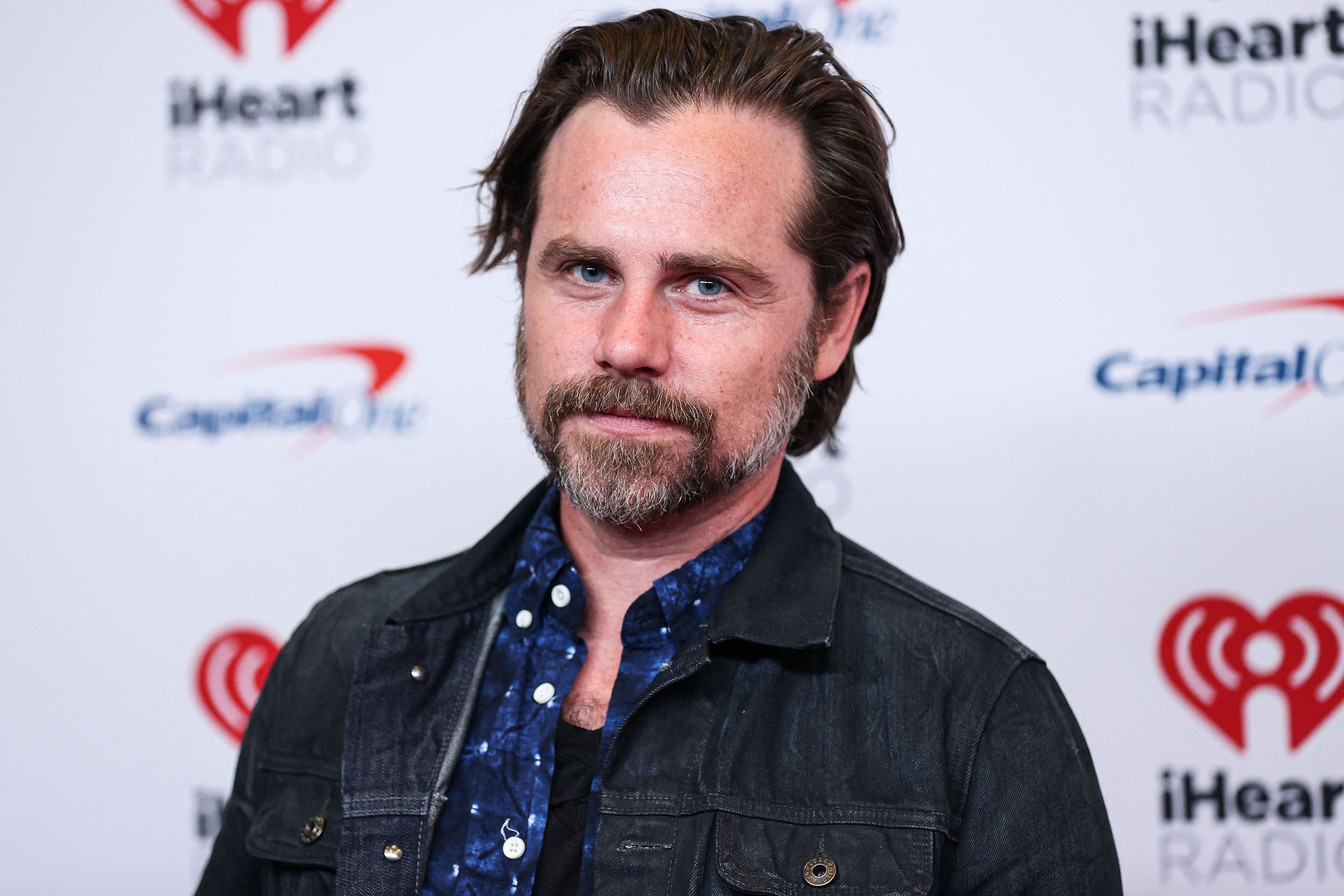 Ben Savage Completely Changed Career Path Running For Congress, But It