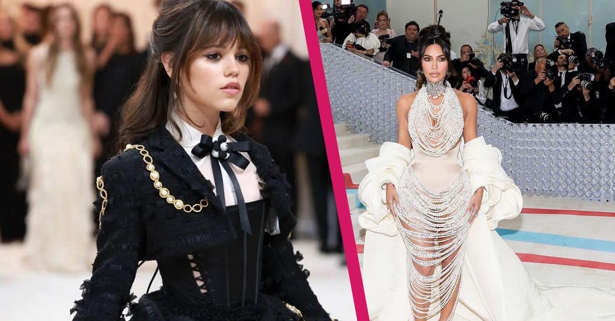 Met Gala Tickets Are Pricey, But Is It Worth The Investment For Celebs?