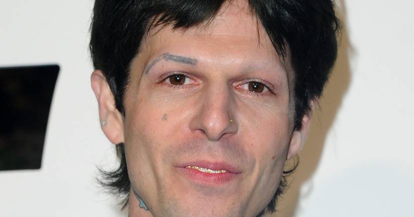 Jesse Rutherford Smiling Did Billie Eilish Write Any Hit Songs About Her Ex-Boyfriend Jesse ...
