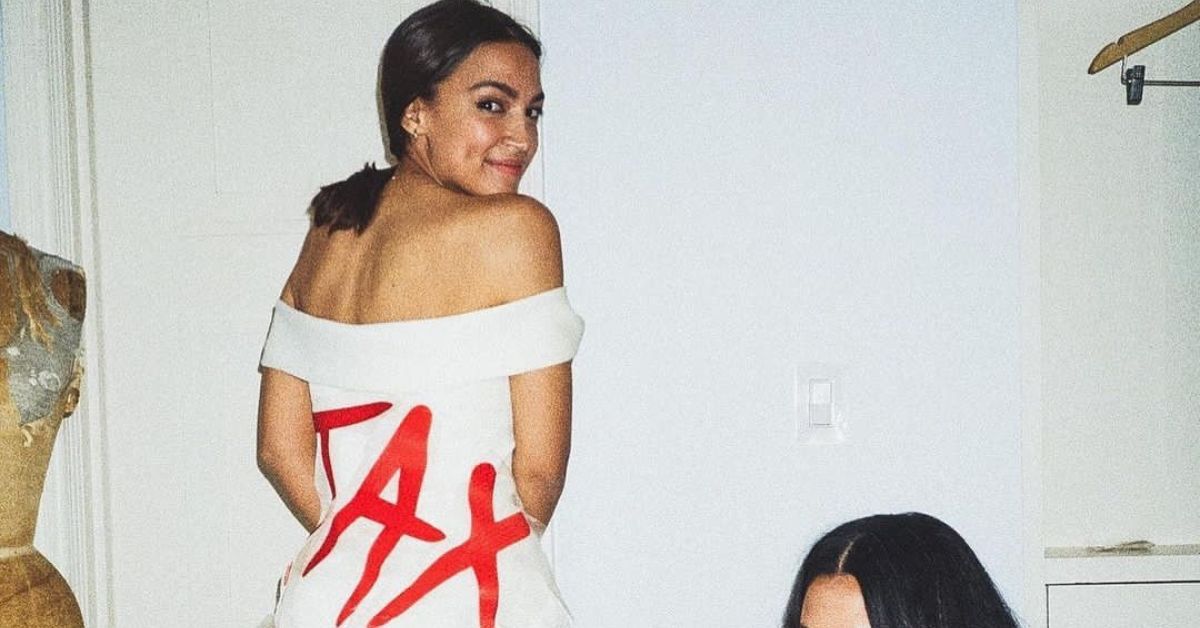 riley roberts ocasio